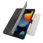 GS-109-223-223-11 tablet tok SwitchEasy