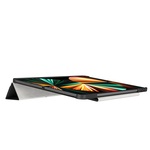 GS-109-176-223-11 tablet tok SwitchEasy