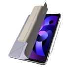 SPD215037AB25 tablet tok Switcheasy