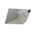 SPD215037SI25 tablet tok Switcheasy