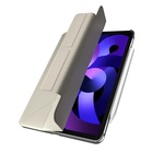 SPD215037SI25 tablet tok Switcheasy