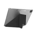 SPD212037BK22 tablet tok SwitchEasy
