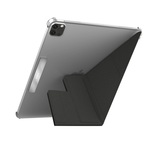 SPD212037BK22 tablet tok SwitchEasy