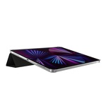 SPD212037BK22 tablet tok SwitchEasy