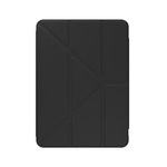 SPD215037BK25 tablet tok Switcheasy