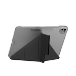 SPD215037BK25 tablet tok Switcheasy