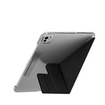 SPD215037BK25 tablet tok Switcheasy