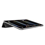 SPD215037BK25 tablet tok Switcheasy
