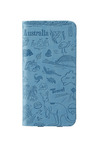 OC569SY Sydney telefon tok