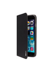 OC581BK telefon tok