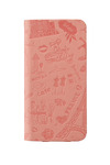 OC585PR Paris telefon tok