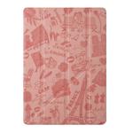 OC131PR Paris tablet tok
