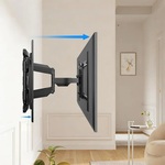 P65 fali TV konzol NB