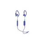 RPBTS10EA fülhallgató