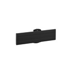 PFB3405 BK Interface bar 515