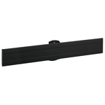 PFB3409BK INTERFACE BAR 915MM