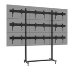 TVW 3347 Videofal állvány