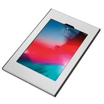 PTS1244  tablet biztonsági tok