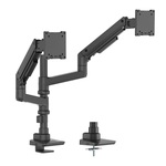 M3032 ESSENTIAL monitorkar