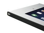 PTS1214 iPadAir biztonsági tok Vogels