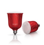 C01-BR30EUMSC Pulse red LED