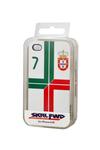 S4EPO Portuguese Sporty tok