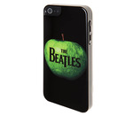 B5APPLE Beatles Apple tok