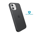 138490-5407 telefontok
