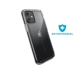 137596-5085 telefontok