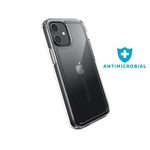 137603-5085 telefontok