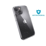 141659-9508 telefon tok