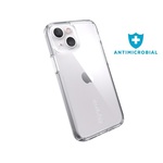 141908-5085 telefon tok