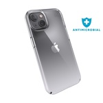 141695-9121 telefon tok