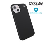 141758-D143 telefon tok