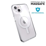 141760-5085 telefon tok