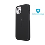 141920-B565 telefon tok