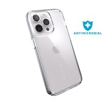 141926-5085 telefon tok