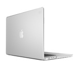 144895-1212 MacBook tok