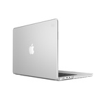 144896-1212 MacBook tok