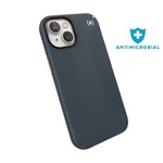 150058-3068 telefon tok