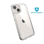 150072-5085 telefon tok