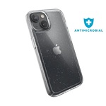150076-9508 telefon tok