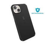 150082-B565 telefon tok