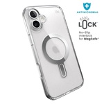 150715-3199 telefon tok