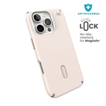 150700-3214 telefon tok