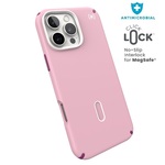 150724-3250 telefon tok