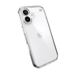 150953-5085 telefon tok