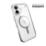 150954-3240 telefon tok