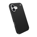 150957-D143 telefon tok