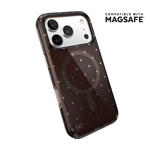 151022-3275 telefon tok